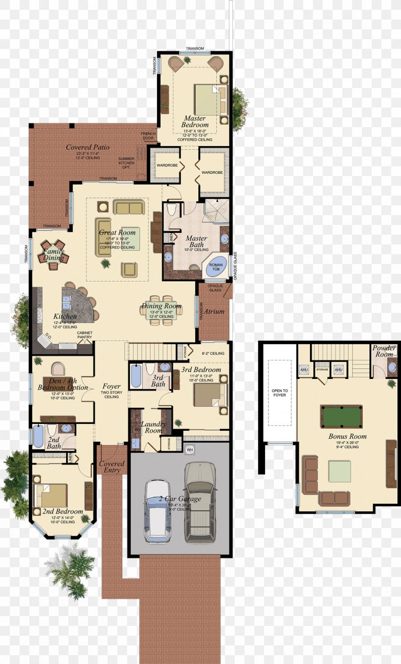 Floor Plan House Plan Bonus Room, PNG, 935x1549px, Floor Plan, Architecture, Area, Bedroom, Blueprint Download Free