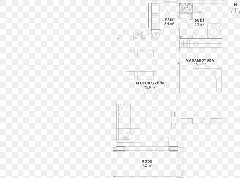 Floor Plan Line, PNG, 1600x1186px, Floor Plan, Area, Diagram, Drawing, Floor Download Free