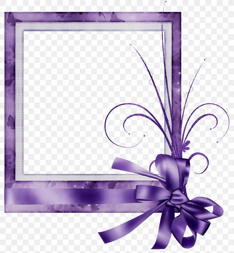 Floral Design Cut Flowers Picture Frames, PNG, 2340x2533px, Floral Design, Cut Flowers, Flower, Iris, Lilac Download Free