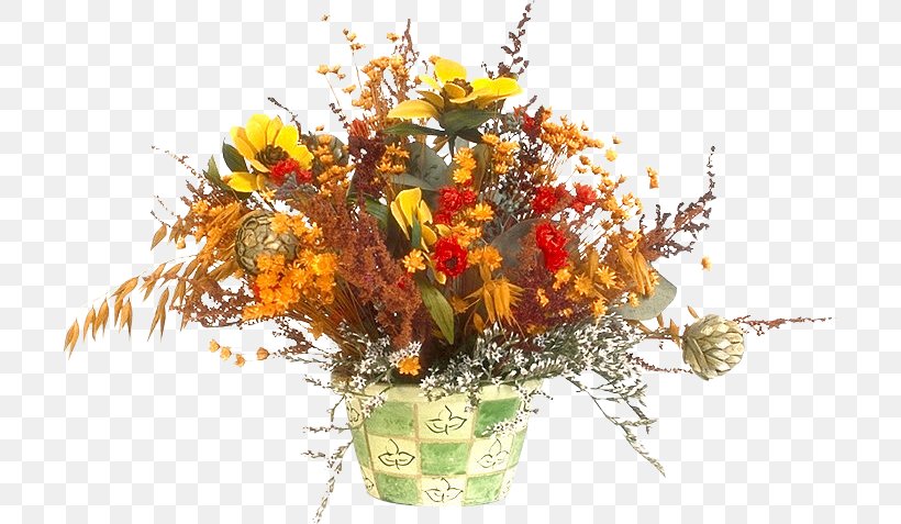 Floral Design Flower Bouquet Designer, PNG, 705x477px, Floral Design, Arrangement, Artificial Flower, Creativity, Cut Flowers Download Free