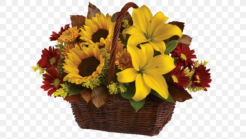 Floristry Flower Delivery Basket Teleflora, PNG, 616x464px, Floristry, Amour Flowers, Basket, Cut Flowers, Floral Design Download Free