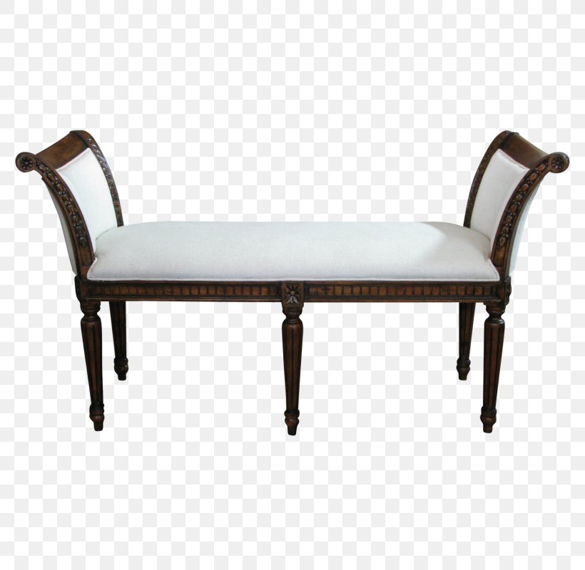 France Table Window Bench Chair, PNG, 800x800px, France, Armrest, Bench, Chair, Furniture Download Free