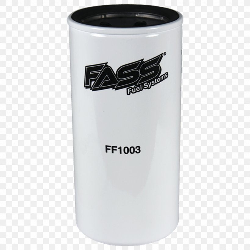 Fuel Filter Separator Diesel Fuel Pump, PNG, 960x960px, Fuel Filter, Auto Part, Car, Cummins, Cup Download Free