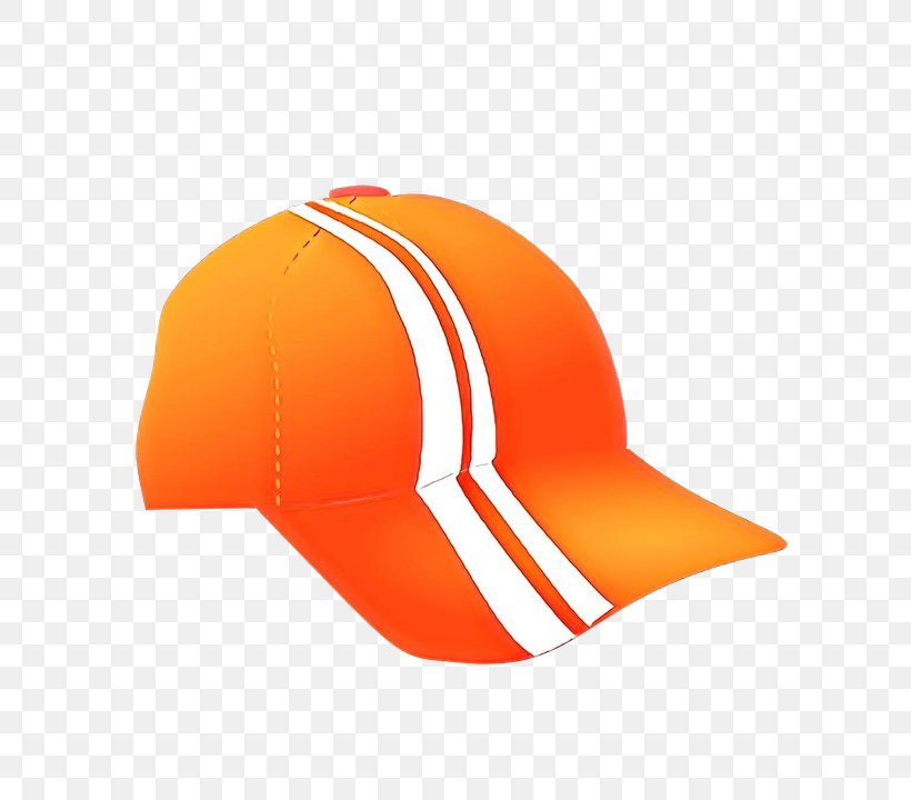 Gear Logo, PNG, 720x720px, Cap, Baseball, Baseball Cap, Baseball Cap Cap Mottled Grey, Beaver Baseball Cap Download Free