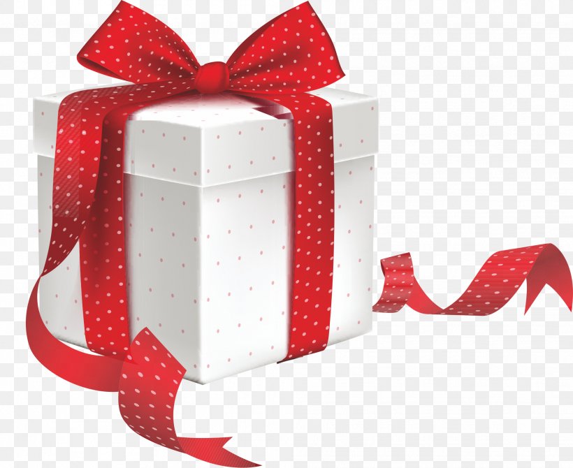 Gift Ribbon Royalty-free Illustration, PNG, 2022x1653px, Gift, Anniversary, Birthday, Box, Christmas Download Free