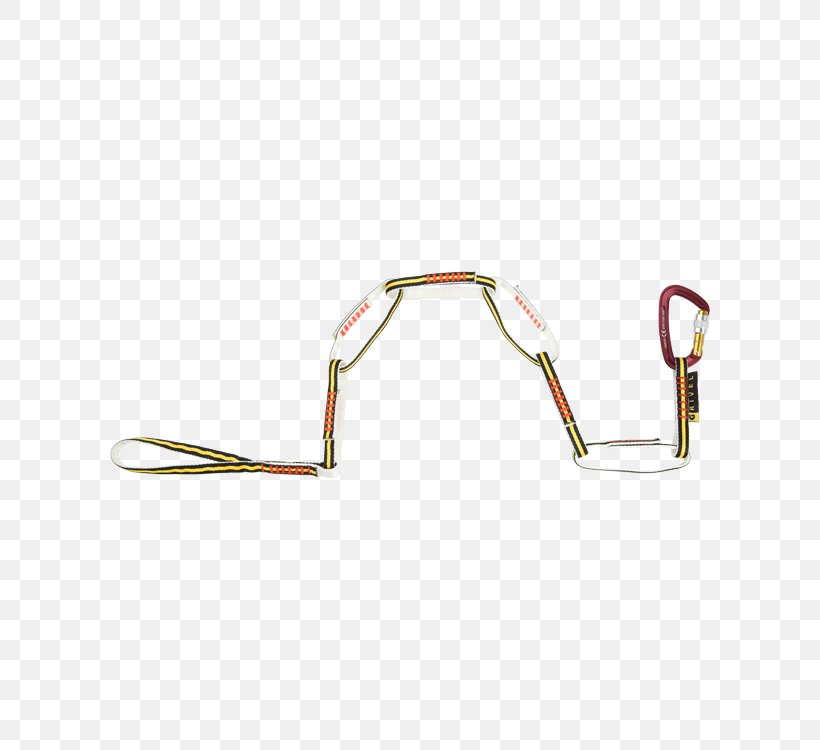 Grivel Carabiner Daisy Chain Climbing Crampons, PNG, 750x750px, Grivel, Carabiner, Chain, Climbing, Crampons Download Free