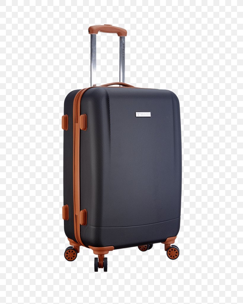 new samsonite suitcase locked