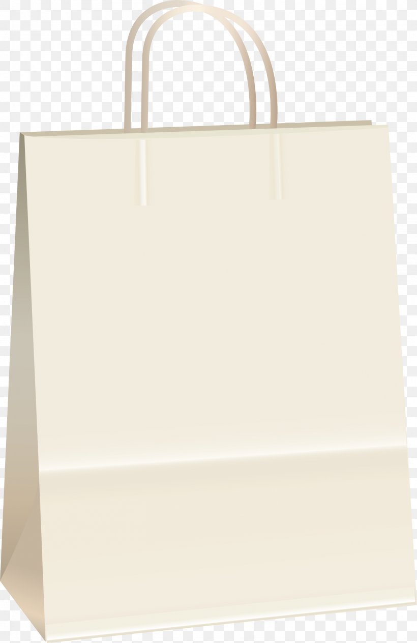 Handbag Brand Rectangle, PNG, 1459x2250px, Handbag, Beige, Brand, Rectangle, White Download Free