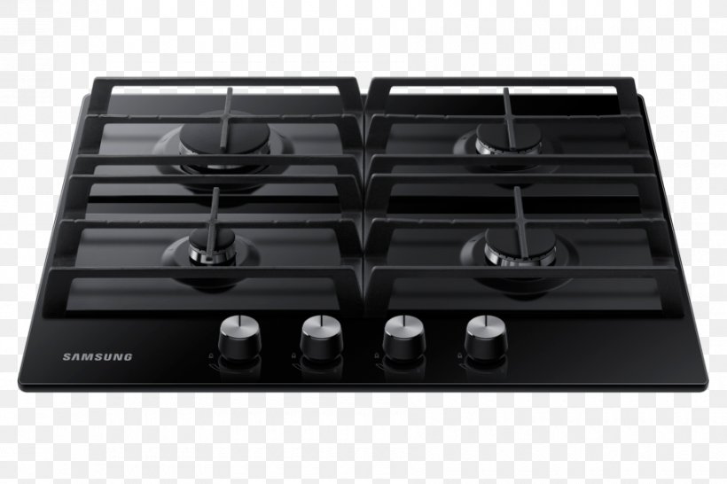 Hob Gas Stove Samsung Cooking Ranges, PNG, 900x600px, Hob, Cooking, Cooking Ranges, Cooktop, Cookware Download Free