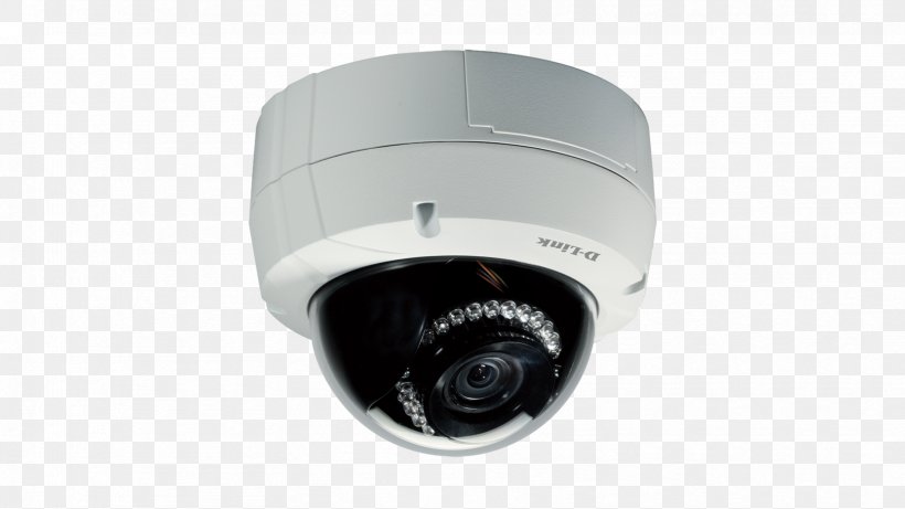 IP Camera D-Link DCS-7000L Closed-circuit Television, PNG, 1664x936px, Ip Camera, Active Pixel Sensor, Camera, Camera Lens, Cameras Optics Download Free