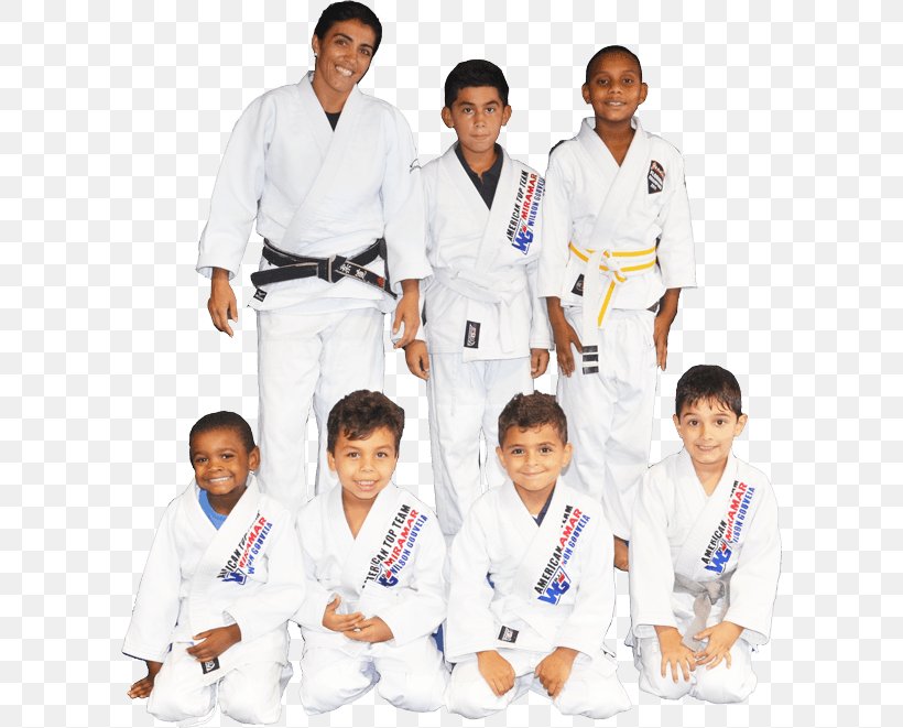 Judo Dobok Robe Taekwondo Karate, PNG, 600x661px, Judo, Arm, Boy, Child, Clothing Download Free