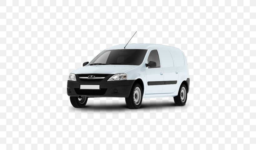 LADA Largus Compact Van Compact Car, PNG, 640x480px, Lada Largus, Automotive Design, Automotive Exterior, Automotive Lighting, Automotive Wheel System Download Free