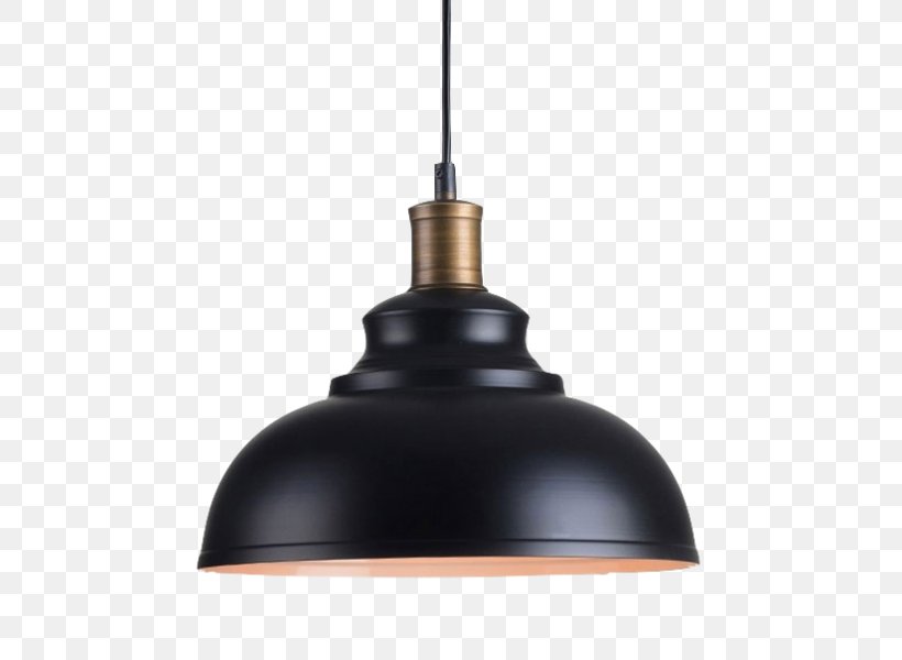 Light Fixture Chandelier Loft Concept Ceiling Lamp Png 600x600px