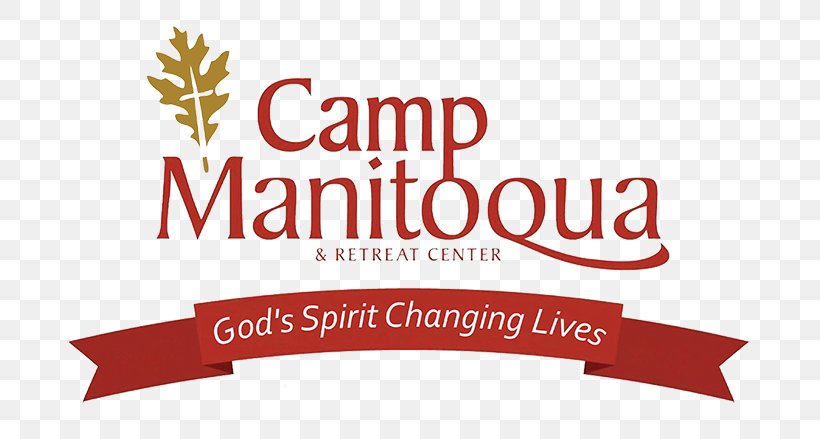Logo Brand Font Camp Manitoqua & Retreat Center, PNG, 700x439px, Logo, Banner, Brand, Text Download Free