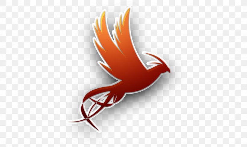Logo Phoenix Font, PNG, 1024x614px, Logo, Articuno, Beak, Chicken, Computer Download Free