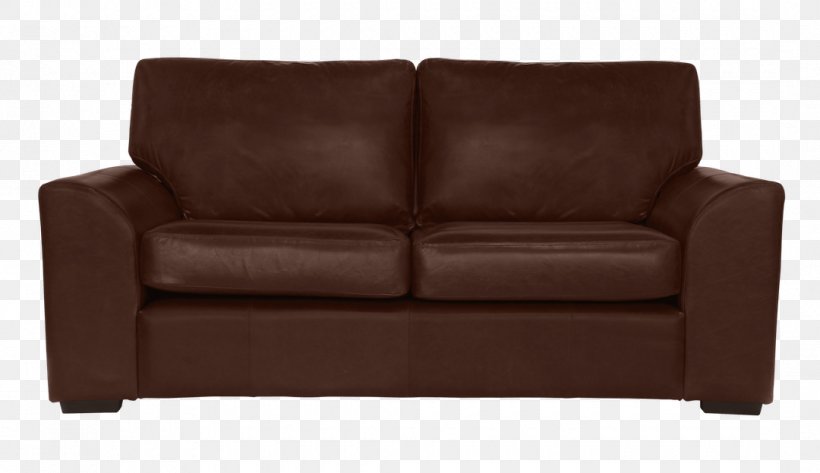 Loveseat Table Sofa Bed Chair Couch, PNG, 1080x623px, Loveseat, Bed, Brown, Bunk Bed, Chair Download Free
