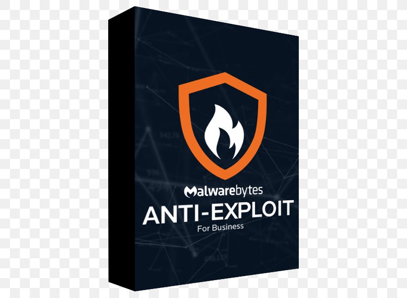 Malwarebytes Anti-Exploit Keygen Computer Software, PNG, 600x600px, Malwarebytes, Antivirus Software, Avira, Brand, Computer Program Download Free