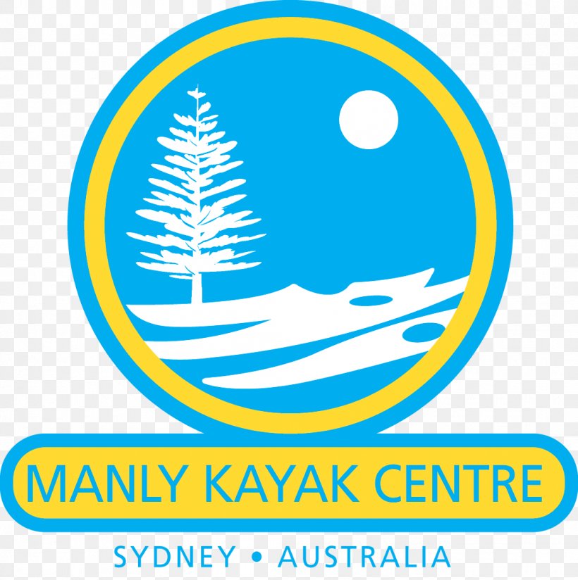 Manly Kayak Centre Manly Backpackers Manly Beach Logo, PNG, 1055x1061px, Logo, Area, Beach, Blog, Brand Download Free