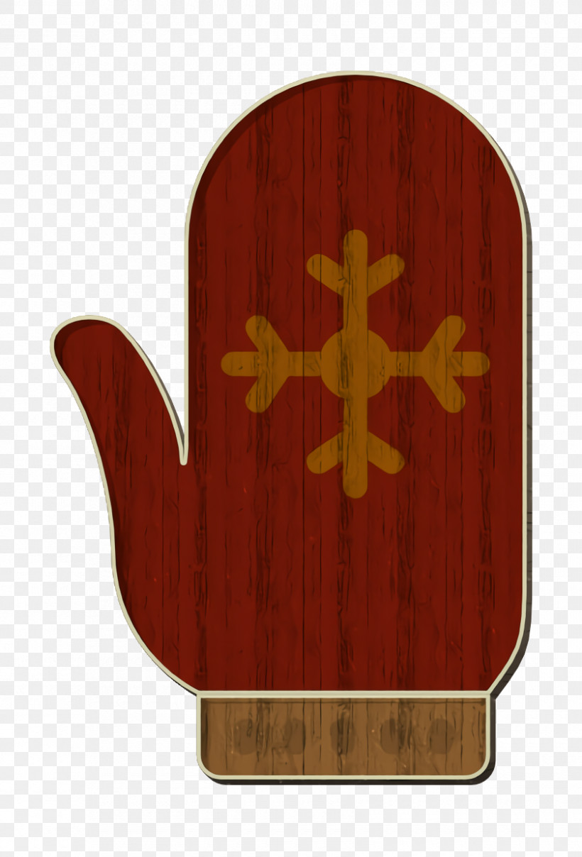 Mitten Icon Winter Icon, PNG, 840x1238px, Mitten Icon, M083vt, Meter, Winter Icon, Wood Download Free