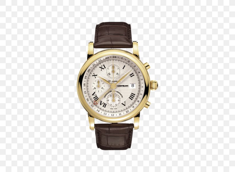 Montblanc Chronometer Watch Chronograph Jewellery, PNG, 600x600px, Montblanc, Brand, Chronograph, Chronometer Watch, Chronometry Download Free