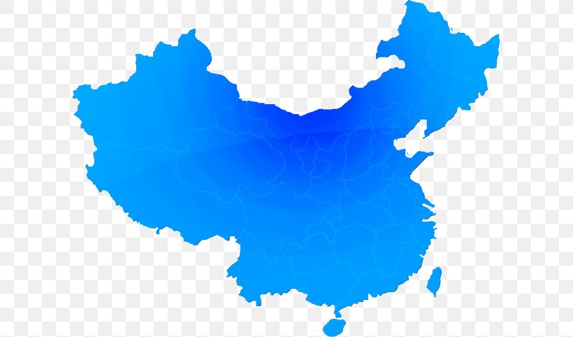 North China Map Taiwan Stock Photography, PNG, 612x482px, China, Blue, Cloud, Google Maps, Map Download Free