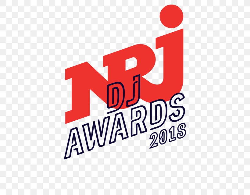 NRJ DJ Awards 2014 Logo Brand, PNG, 640x640px, Nrj, Area, Brand, Disc Jockey, Internet Radio Download Free