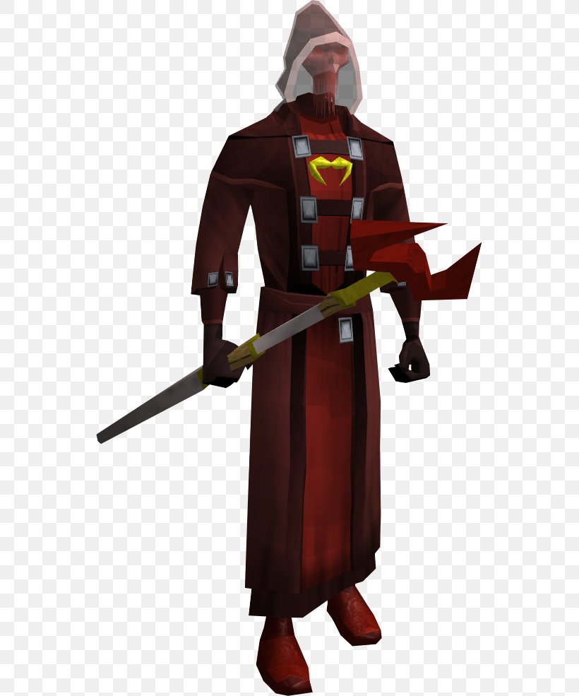 Old School RuneScape Wikia Spirit, PNG, 547x985px, Runescape, Action Figure, Armour, Costume, Dragon Age Download Free