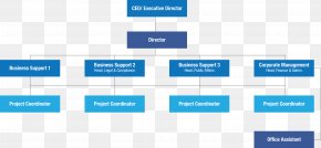 Organizational Structure Canadia Bank Organizational Chart Finance, PNG ...