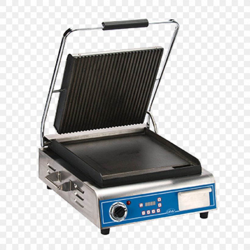 Panini Barbecue Toaster Sandwich Pie Iron, PNG, 1000x1000px, Panini, Barbecue, Contact Grill, Food, Grilling Download Free