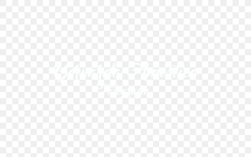 Photography White Angle Square Email, PNG, 512x512px, Photography, Antwoord, Email, Logo, Name Download Free