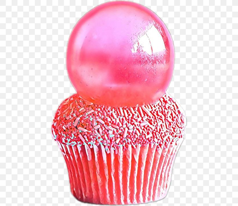 Pink Baking Cup Red Cupcake Icing, PNG, 471x709px, Pink, Baked Goods, Baking Cup, Cake, Cupcake Download Free