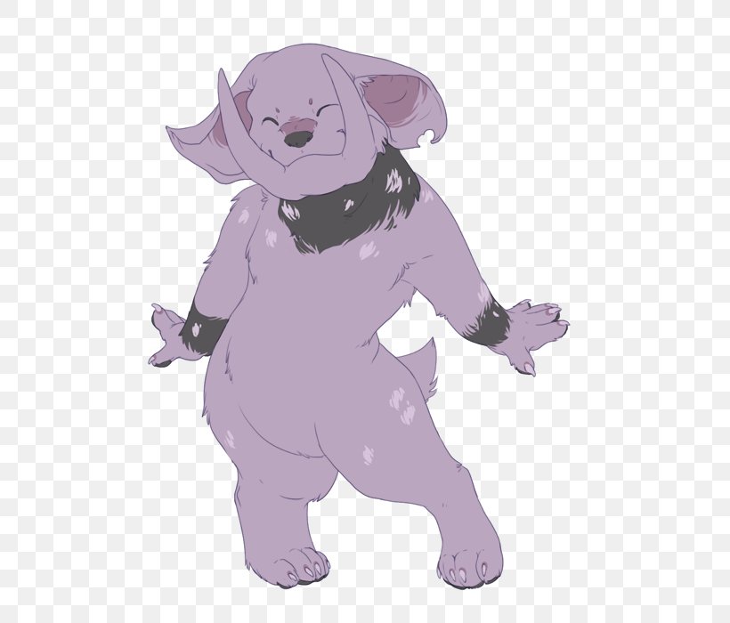 Pokémon Mystery Dungeon: Blue Rescue Team And Red Rescue Team Granbull Dog Snubbull, PNG, 600x700px, Granbull, Carnivoran, Cartoon, Dog, Dog Like Mammal Download Free