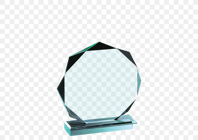 Poly Glass Acrylic Trophy Award Acrylic Paint, PNG, 580x580px, Poly, Acrylic Paint, Acrylic Trophy, Award, Badge Download Free
