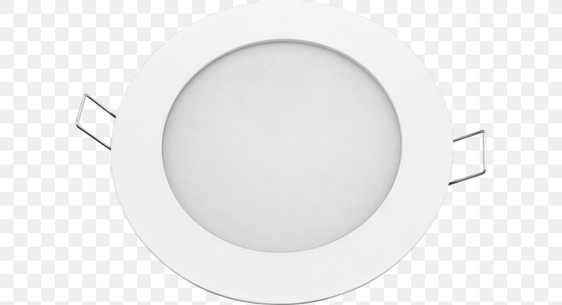 Porcelain Tableware Saucer Rozetka Plate, PNG, 600x445px, Porcelain, Dish, Egg Cups, Light, Lighting Download Free