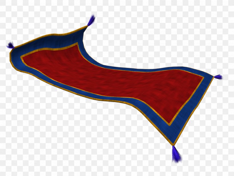 Princess Jasmine Magic Carpet Blanket, PNG, 2000x1500px, Magic Carpet, Aladdin, Blanket, Blue, Carpet Download Free