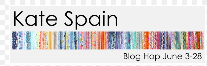 Quilting Textile Blog Quilty Fun Lessons In Scrappy Patchwork, PNG, 1600x517px, Quilt, Banner, Blog, Brand, Color Download Free