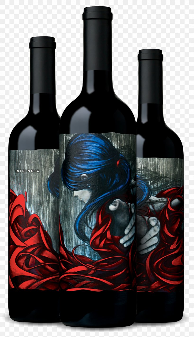 Red Wine Distilled Beverage Cabernet Sauvignon Glass Bottle, PNG, 930x1614px, Wine, Alcohol, Alcoholic Drink, Barrel, Bottle Download Free