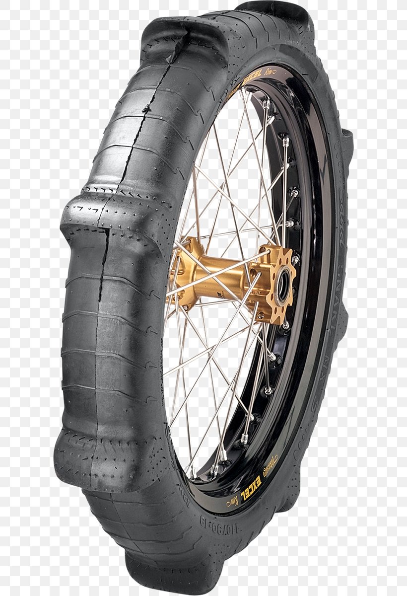 Scooter Paddle Tire Motorcycle Bicycle, PNG, 606x1200px, Scooter, Allterrain Vehicle, Auto Part, Automotive Tire, Automotive Wheel System Download Free