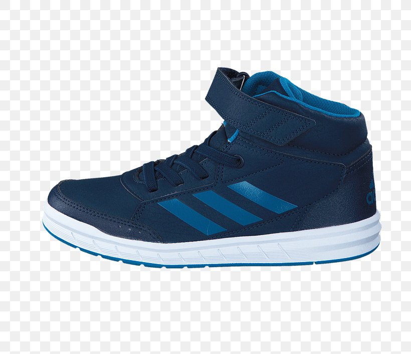 Skate Shoe Sneakers Adidas Sport Performance, PNG, 705x705px, Skate Shoe, Adidas, Adidas Sport Performance, Aqua, Artificial Leather Download Free