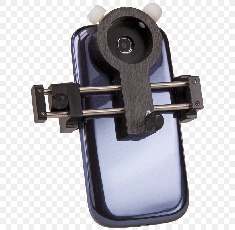 endoscope attachment for smartphone