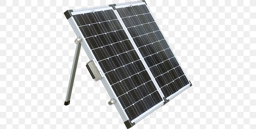 Solar Panels Battery Charger Eco Luminance Power Solutions Energy, PNG, 412x415px, Solar Panels, Battery Charger, Energy, Environmentally Friendly, Solar Energy Download Free