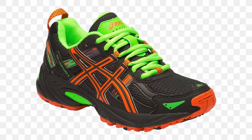 Sports Shoes Asics Boy's Gel-Venture 5 GS Running Shoes A1575139 Basketball Shoe, PNG, 1008x564px, Sports Shoes, Asics, Athletic Shoe, Basketball Shoe, Cross Training Shoe Download Free