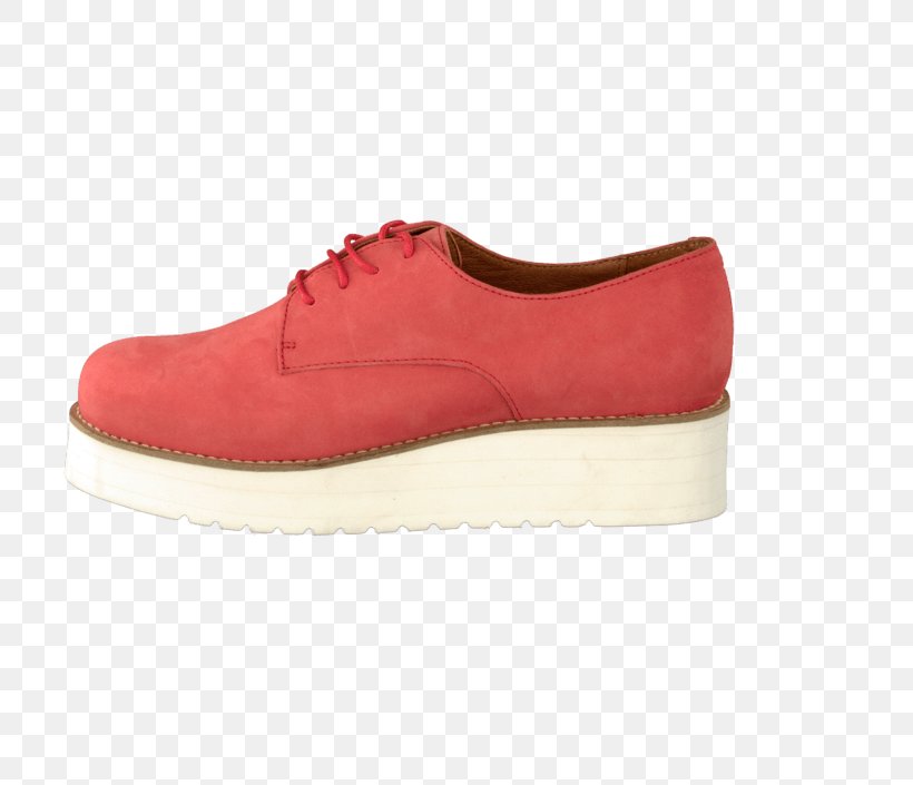 Sports Shoes Suede Outdoor Recreation Cross-training, PNG, 705x705px, Sports Shoes, Cross Training Shoe, Crosstraining, Footwear, Outdoor Recreation Download Free