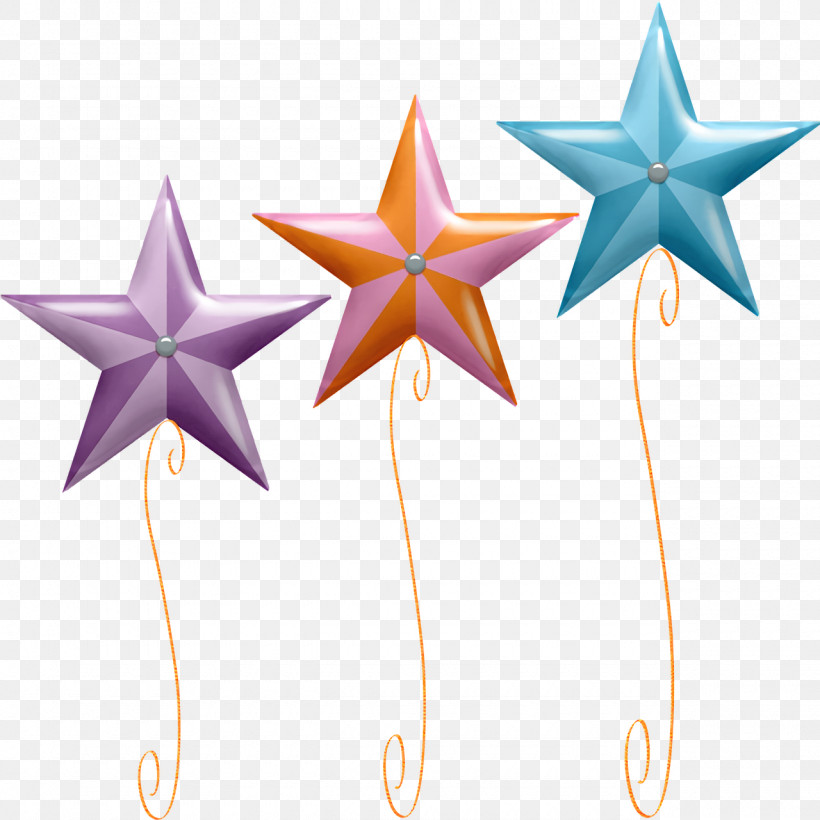 Star Royalty-free Icon Gold Star, PNG, 1280x1280px, Star, Gold, Hotel, Ranking, Royaltyfree Download Free