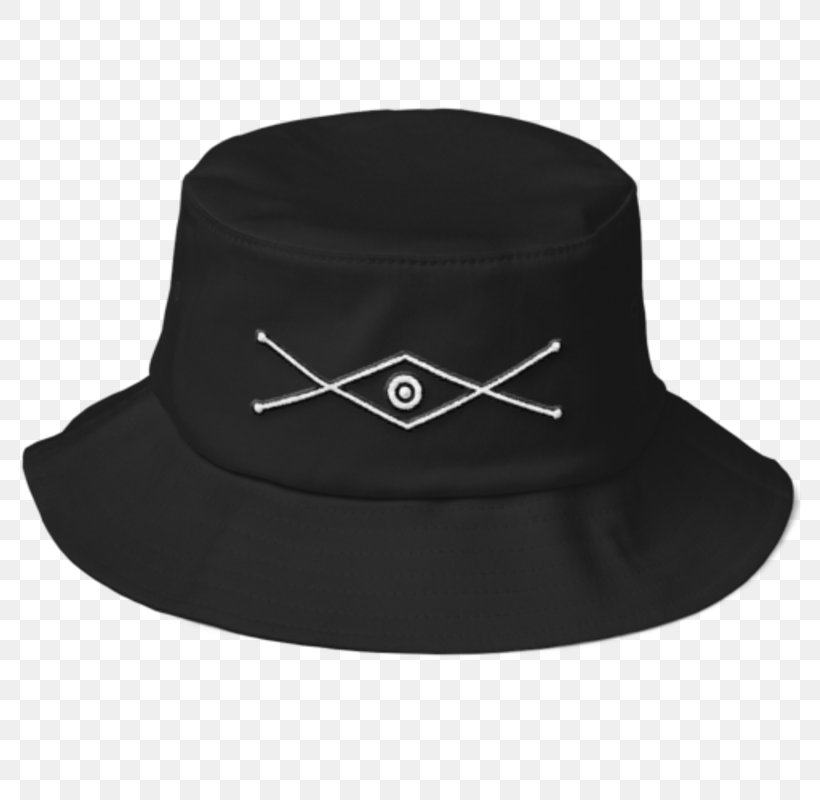 T-shirt Bucket Hat Baseball Cap Clothing, PNG, 800x800px, Tshirt, Baseball Cap, Beanie, Black, Bucket Hat Download Free