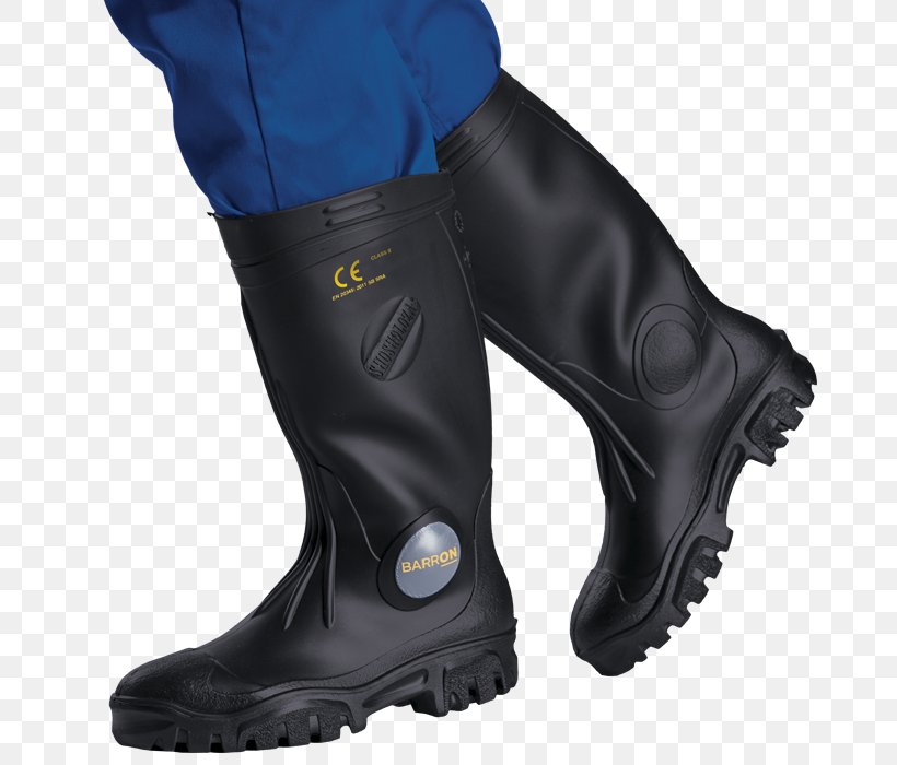 T-shirt Motorcycle Boot Clothing Workwear, PNG, 700x700px, Tshirt, Boot, Clog, Clothing, Footwear Download Free