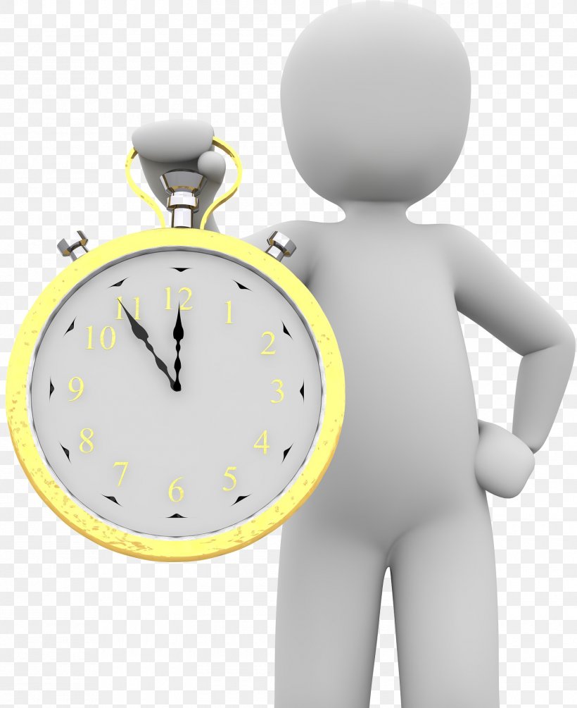 Time & Attendance Clocks Hourglass Measurement Timekeeper, PNG, 1500x1840px, Time Attendance Clocks, Business, Clock, Clock Face, Hourglass Download Free