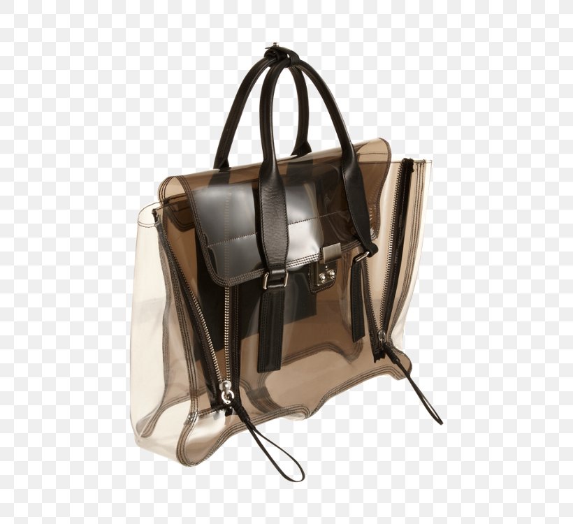 Tote Bag Baggage Hand Luggage Messenger Bags, PNG, 450x750px, Tote Bag, Bag, Baggage, Brown, Hand Luggage Download Free