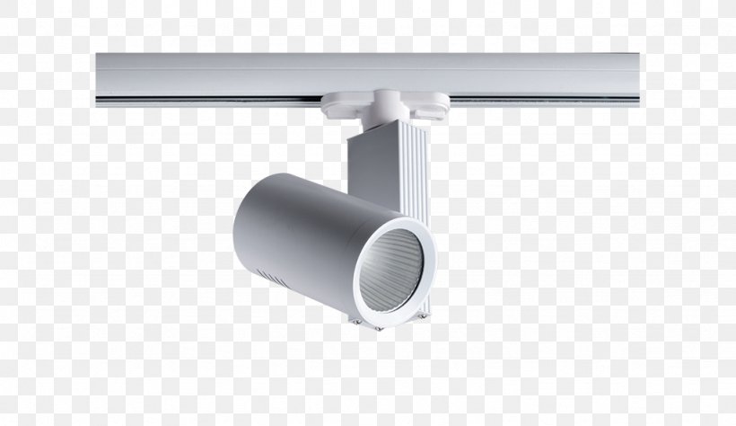 Track Lighting Fixtures Light Fixture Light-emitting Diode, PNG, 1024x592px, Light, Cob Led, Color, Color Temperature, Electric Potential Difference Download Free