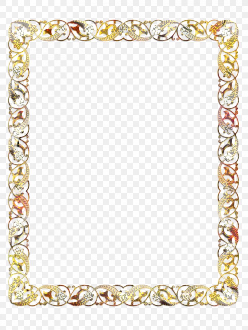 Wedding Invitation Frame, PNG, 960x1280px, Wedding Invitation, Borders And Frames, Invitation, Marriage, Picture Frame Download Free